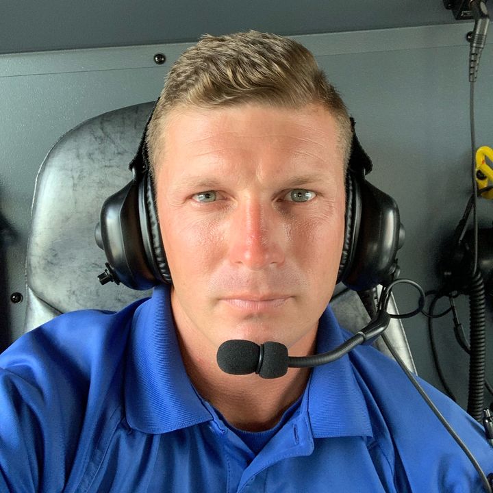 Profile Picture of Tommy McCrary (@tmcc1010) on Tiktok