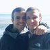 Profile Picture of Jacob Shaw (@jacob.shaw.5688) on Facebook