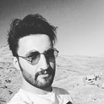 Profile Picture of mohammad haji abadi (@mohammadhaji_abadi) on Instagram