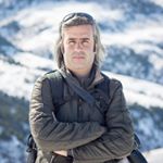 Zafer Dincer - Instagram Profile Picture of Zafer Dincer (@zaferdincher) on Instagram