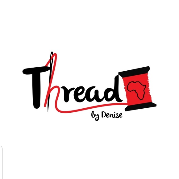 Profile Picture of Denise Mcconney (@threadbydenise) on Poshmark