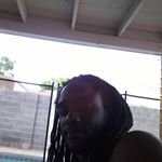 Profile Picture of Lee Clary (@lee.clary.39) on Instagram