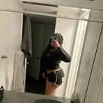 Profile Picture of Alison Lis (@Alison-Lis) on Facebook