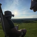 Profile Picture of Bryan Cecilio (@bryan.cecilio.9085) on Facebook