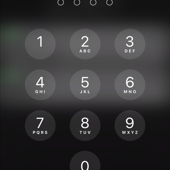 Profile Picture of Matt Lee (@matthewllee01) on Poshmark