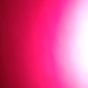 Profile Picture of Gopi patel (@@dimpygirl111) on Tiktok