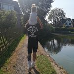 Profile Picture of Ben Hardinge (@bristoldad) on Instagram