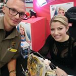 Profile Picture of Daniel Lindemann (@daniel.lindemann) on Instagram