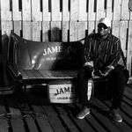 Profile Picture of Okechukwu Benjamin Tadimma (@tadimma_xet) on Instagram