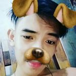 Profile Picture of Pike Matthew Robles (@pikerobles07) on Instagram