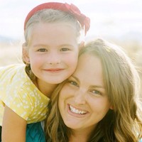 Profile Picture of Mckay Harris (@mckay-harris) on Quora