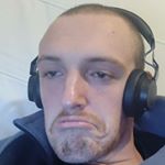 Profile Picture of Tyler Cruse (@tylerbecrusing) on Instagram