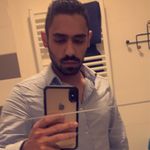 Profile Picture of Bryan Schwarz (@schwarz.bryan) on Instagram