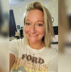 Profile Picture of Ashlea Fillingham (@ashlea.gulasa.7) on Facebook