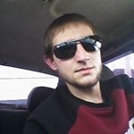 Profile Picture of Владимир Любенков (@vladimirliubenkov) on Instagram