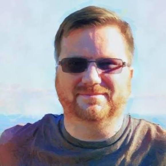 Profile Picture of Chris Vestal (@chrisvestal158) on Poshmark