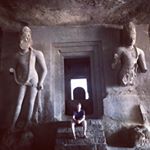 Rupert K Graham - Instagram Profile Picture of Rupert K Graham (@rupebear2626) on Instagram