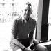 Profile Picture of Rick Barnes (@rick.barnes.589) on Facebook