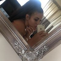 Profile Picture of Becky Mann (@becky-mann-20) on Quora