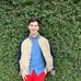 Profile Picture of Steven L. Kidder (@steven.l.kidder) on Facebook