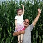 Profile Picture of Brian J Rohrs (@brianjrohrs) on Instagram