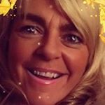 Profile Picture of Martha Dunne (@martha.dunne) on Instagram