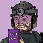 Profile Picture of Brucedadyyy (@bruce0daddy0) on Instagram