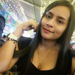 Profile Picture of Enith Ortiz (@enithortiz) on Instagram