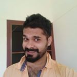 Profile Picture of Hari nair (@vimalgopannair24) on Instagram