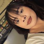 Profile Picture of carmen__perdomo (@carmen__perdomo) on Instagram