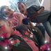 Profile Picture of Roeshaana Farland (@roeshaana.farland.3) on Facebook