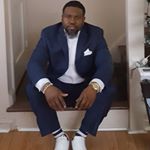 Profile Picture of bennie.fields (@bennie.fields) on Instagram