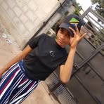 Profile Picture of Gress David (@Gress-David) on Facebook