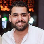 Profile Picture of انا لنفسي كل شيء💪 (@mohamed_soliman_74) on Instagram