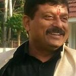 Profile Picture of Rajeev Acharya (@rajeevacharya14) on Instagram