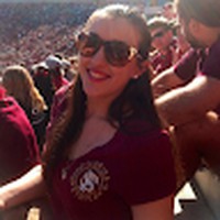 Profile Picture of Colby Itkoff (@colby-itkoff) on Quora
