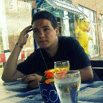 Profile Picture of Dennis Wö (@dennisfrankfurt) on Instagram