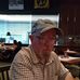 Profile Picture of Paul Currey (@paul.currey.750) on Facebook
