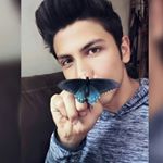 Profile Picture of Isaac Miramontes (@biologybyisaac) on Instagram