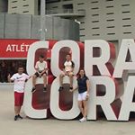 Profile Picture of Thomas Garzon Chacon (@garzonch.thomas) on Instagram