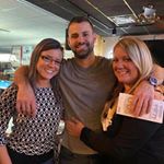 Profile Picture of Jason Woodside (@jasonwoodside66) on Instagram