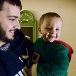 Profile Picture of Justin Llewellyn New (@justinllewellynnew) on Instagram