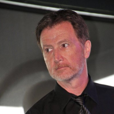 Profile Picture of Neil Gillespie (@Neilgillespie6) on Twitter