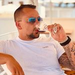 Profile Picture of Wayne Michael Myler (@wmyler86) on Instagram