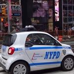 Profile Picture of Roberta Loughlin (@robertaloughlin65) on Instagram