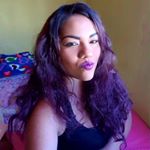 Profile Picture of Yolanda Becerra Ramirez (@yolandabecerraramirez) on Instagram