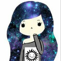 Profile Picture of Aiyana Lee (@aiyana-lee-3) on Quora