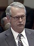 Profile Picture of Bill Emmersonon Wikipedia