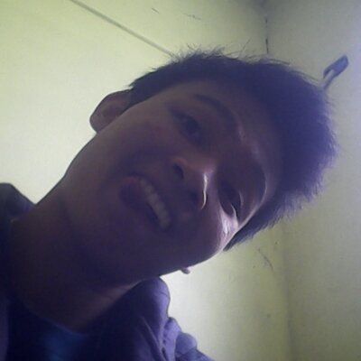 Profile Picture of John Andrew Samson (@jabszkie27) on Twitter