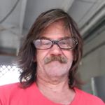 Profile Picture of jimmy w ennis (@jimmywennis) on Instagram